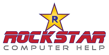 Computer Repair and IT Support in North County San Diego | Rockstar ...
